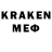 Меф mephedrone MALDKOR